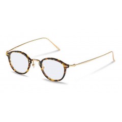 Rodenstock 7059 C - Oculos de Grau