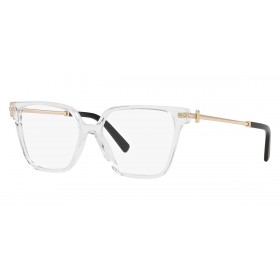 Tiffany 2234B 8047 - Oculos de Grau