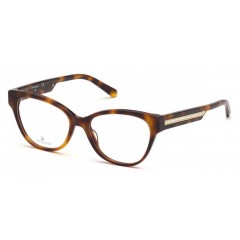 Swarovski 5392 052 - Óculos de Grau