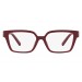 Tiffany 2232U 8366 - Oculos de Grau