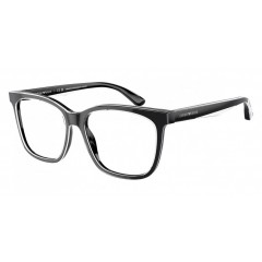 Emporio Armani 3228 6051 - Óculos de Grau