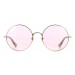 Chloe Demi 42 002 - Oculos de Sol com Clip