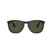 Persol 3314 9531 - Óculos de Sol