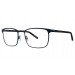 Lightec Morel 30015L NB16 - Oculos de Grau