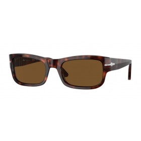 Persol 3326 2457 - Óculos de Sol 