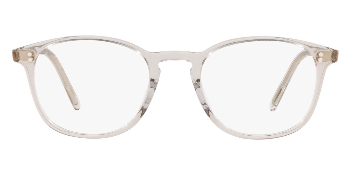 Oliver Peoples Finley 5397U 1669 Tam 49 - Oculos de Grau