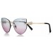 Tiffany 3096 62030Q - Óculos de Sol