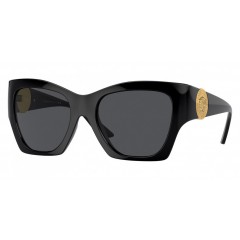 Versace 4452 GB187 - Óculos de Sol