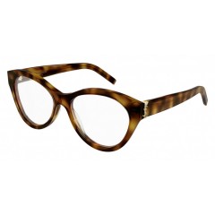 Saint Laurent 96 003 - Oculos de Grau