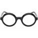 Moncler 5194 01A - Óculos de Grau
