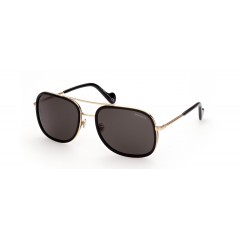 Moncler 145 01D - Oculos de Sol