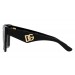 Dolce Gabbana 4438 50187 - Óculos de Sol