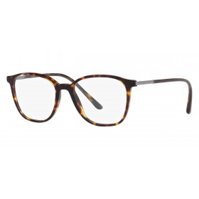 Giorgio Armani 7236 5026 - Óculos de Grau 