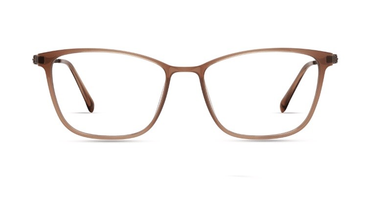 Modo 7022 SAND - Oculos de Grau