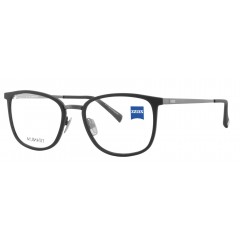 ZEISS 40029 F092 - Oculos de Grau