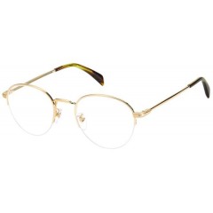 David Beckham 1047 J5G - Oculos de Grau