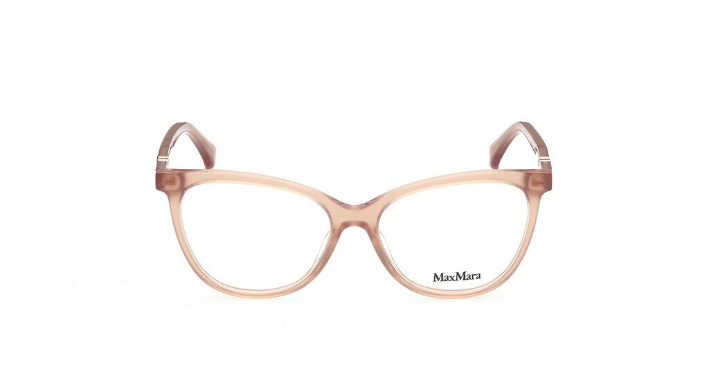 Max Mara 5018 045 - Óculos de Grau