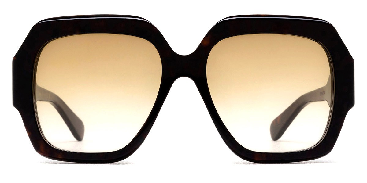 Chloé 154 002 - Óculos de Sol