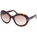 Tom Ford Liya 918 52F - Óculos de Sol