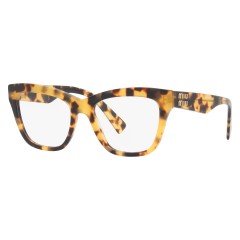 Miu Miu 03UV 7S01O1 - Oculos de Grau