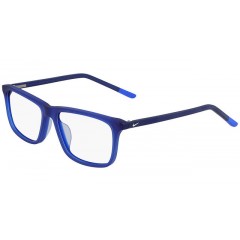 Nike 5541 402 - Oculos de Grau