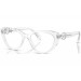 Swarovski 2005 1027 - Óculos de Grau