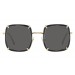 Tiffany 3089 6002S4 - Óculos de Sol