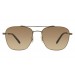 Oliver Peoples Marsan 1322ST 5284Q4 - Oculos de Sol