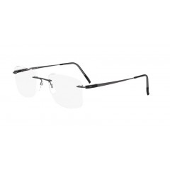 Silhouette 5502 6560 - Oculos de Grau