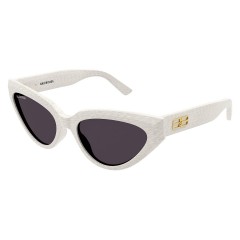 Balenciaga 270 003 - Oculos de Sol