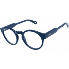 Chloe 159O 004 - Óculos de Grau