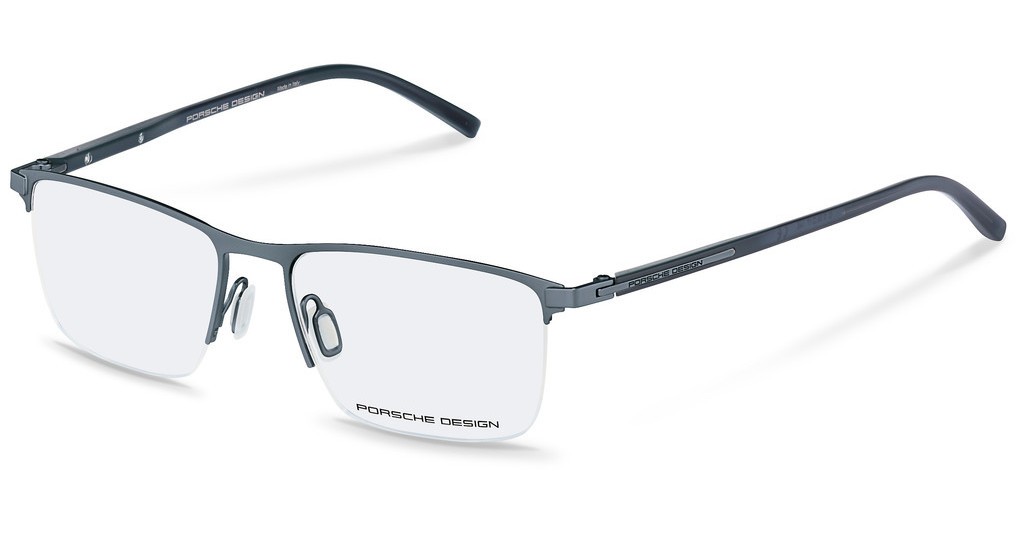 Porsche 8371 C Tam 56 - Oculos de Grau