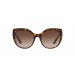 Dolce Gabbana 4392 50213 - Oculos de Sol