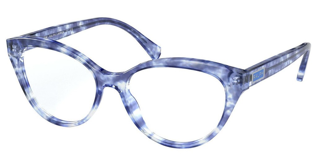 Ralph Lauren 7116 5848 - Oculos de Grau