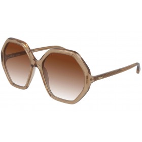 Chloe Esther 8 001 - Oculos de Sol