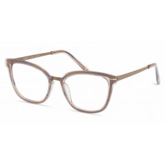 Modo 4536 Taupe - Oculos de Grau