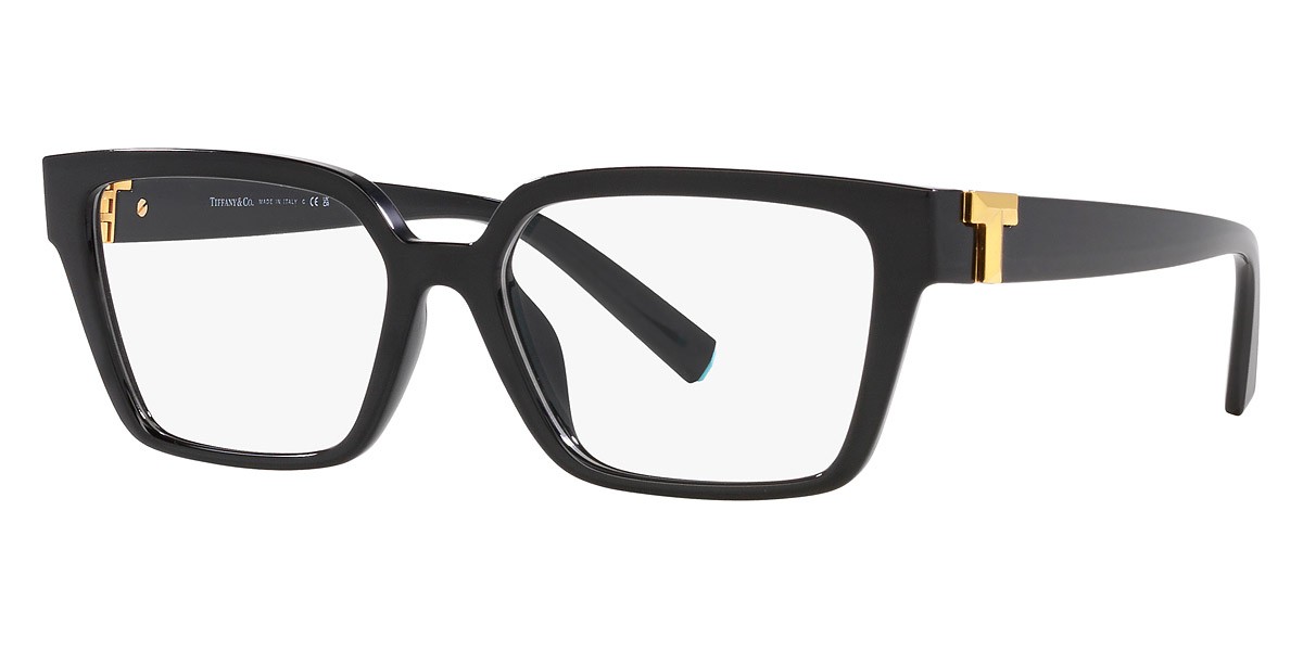 Tiffany 2232U 8001 - Oculos de Grau