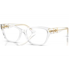 Versace 3344 148 - Óculos de Grau