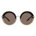 Tiffany 4201 83553G - Óculos de Sol
