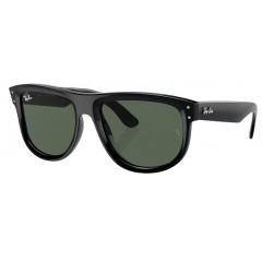 Ray Ban Boyfriend Reverse 501 6677VR - Óculos de Sol