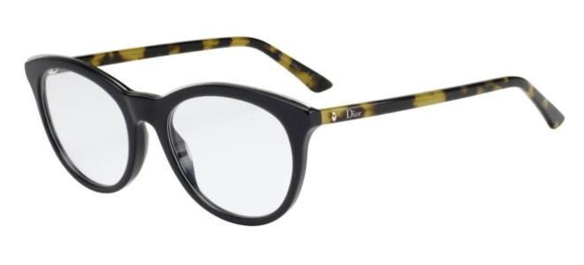 Dior Montaigne 41 CF2 - Óculos de Grau 