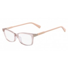 Longchamp 2632 272 - Óculos de Grau