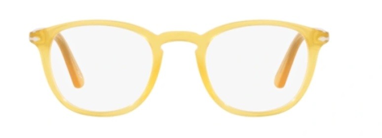 Persol 3143 204 - Oculos de Grau