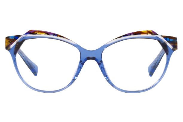 Alain Mikli 3153 005 - Oculos de Grau
