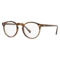 Oliver Peoples Gregory Peck 5186 1689 - Oculos de Grau