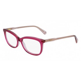 Longchamp 2718 610 - Oculos de Grau