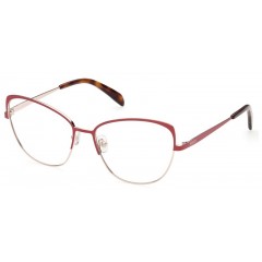 Emilio Pucci 5188 068 - Oculos de Grau