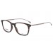 Hugo Boss 1015 08619 - Oculos de Grau