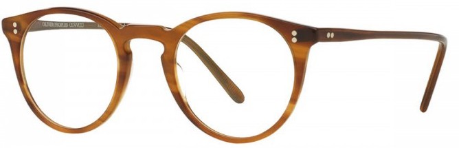 armacao oliver peoples o'malley Raintree