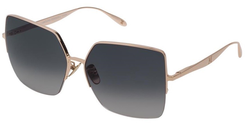 Carolina Herrera NY 63M 0300 - Oculos de Sol